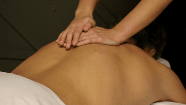 Image for 45 minute Registered Massage Therapy